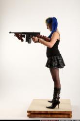 dolores-dual-tommyguns-pose2