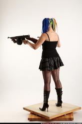 dolores-dual-tommyguns-pose2