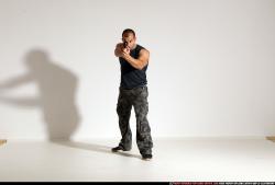 smax-streetfighter-pistol-lay-down