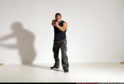 smax-streetfighter-pistol-lay-down