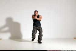 smax-streetfighter-pistol-lay-down