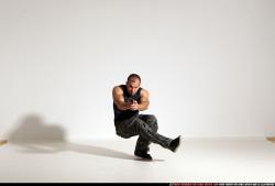 smax-streetfighter-pistol-lay-down