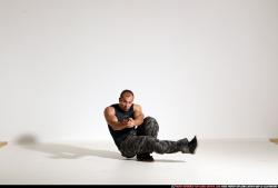 smax-streetfighter-pistol-lay-down