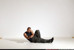 smax-streetfighter-pistol-lay-down