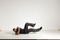 smax-streetfighter-pistol-lay-down