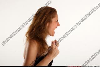 2016 05 AGNES FE SCREAMING 04