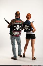 couple5-pistol-shotgun-pose1
