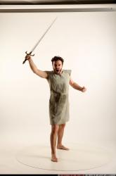 Wolff-medieval-sword-pose3