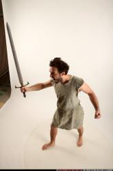 Wolff-medieval-sword-pose3