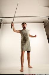 Wolff-medieval-sword-pose3