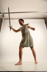 Wolff-medieval-sword-pose3