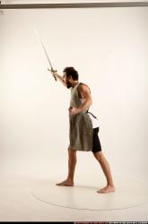 Wolff-medieval-sword-pose3