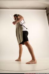 Wolff-medieval-sword-pose3