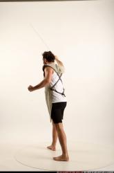 Wolff-medieval-sword-pose3