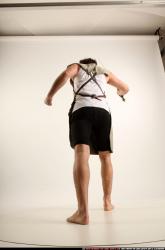 Wolff-medieval-sword-pose3