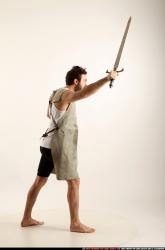 Wolff-medieval-sword-pose3