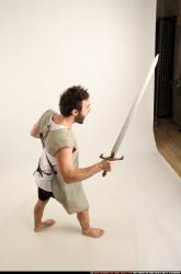 Wolff-medieval-sword-pose3