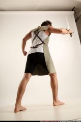 Wolff-medieval-sword-pose3