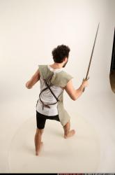Wolff-medieval-sword-pose3