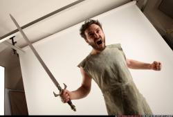 Wolff-medieval-sword-pose3