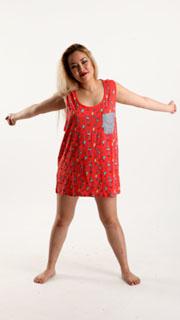 kayaa-daily-pose5-stretching