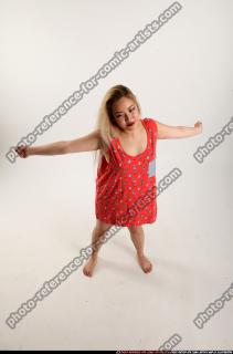 2016 05 KAYA DAILY POSE5 STRETCHING 00 A