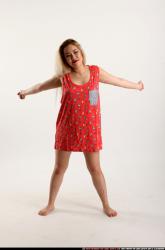 kayaa-daily-pose5-stretching