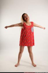 kayaa-daily-pose5-stretching