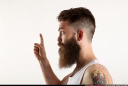 oscar-fe-threatening1