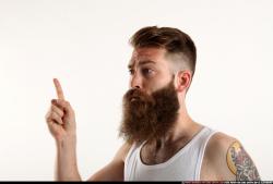 oscar-fe-threatening1