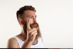 oscar-fe-threatening1