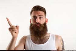 oscar-fe-threatening1