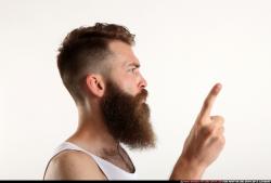 oscar-fe-threatening1