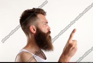 2016 05 OSCAR FE THREATENING1 04