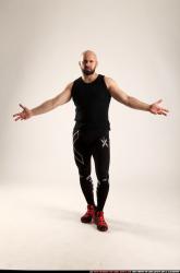 ross-threatening-pose2