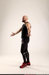 ross-threatening-pose2