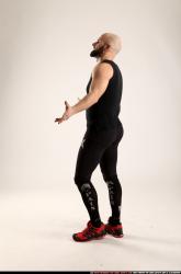 ross-threatening-pose2