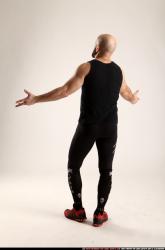 ross-threatening-pose2