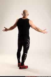 ross-threatening-pose2