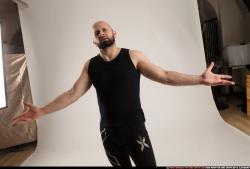 ross-threatening-pose2