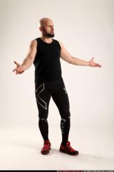 ross-threatening-pose2