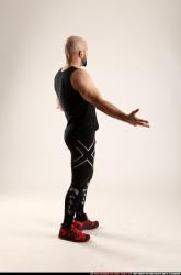 ross-threatening-pose2