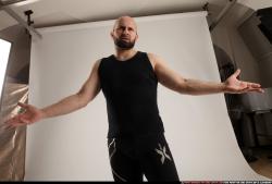 ross-threatening-pose2