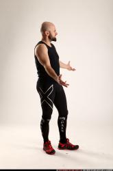 ross-threatening-pose2