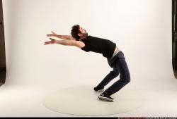 Wolff-dance-pose4