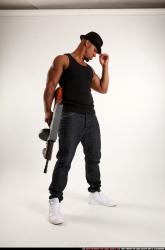 Ron-tommygun-pose4