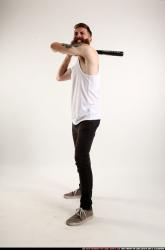 oscar-bat-pose6-smash