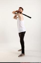 oscar-bat-pose6-smash