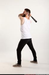 oscar-bat-pose6-smash