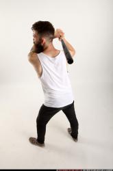 oscar-bat-pose6-smash